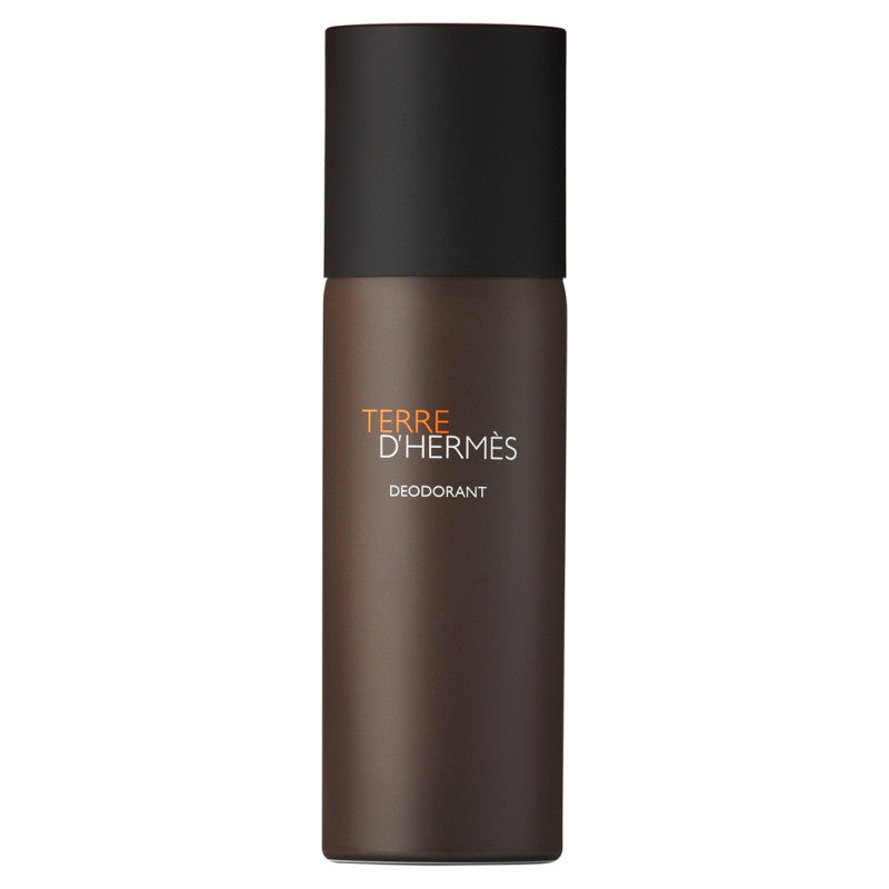 HERMÈS Terre d’Hermès