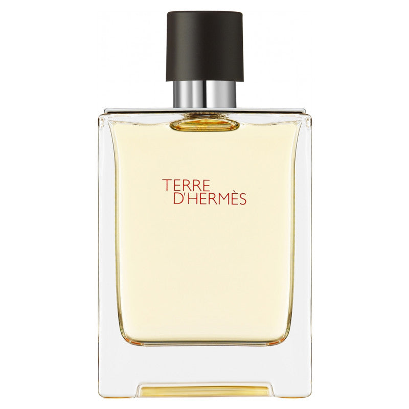 HERMÈS Terre d’Hermès