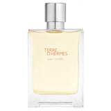HERMÈS Terre d’Hermès Eau Givrée