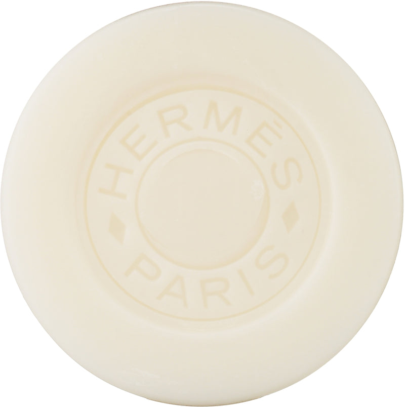 HERMÈS Terre d’Hermès