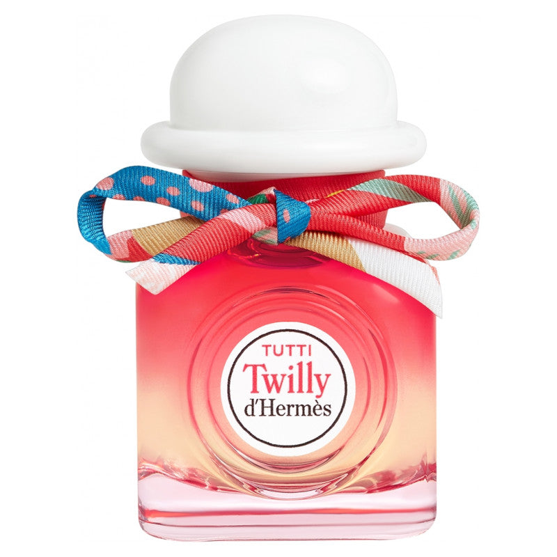 HERMÈS Tutti Twilly d'Hermès Eau de Parfum