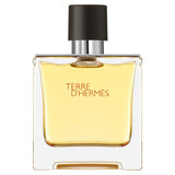 HERMÈS Terre d’Hermès