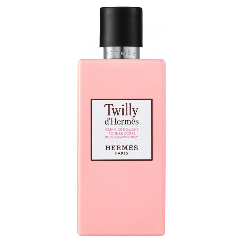 HERMÈS Twilly d’Hermès