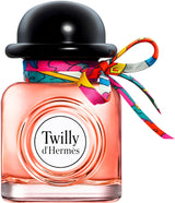 HERMÈS Twilly d’Hermès