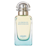 HERMÈS Parfums-Jardins Collection Un Jardin Mediterranée
