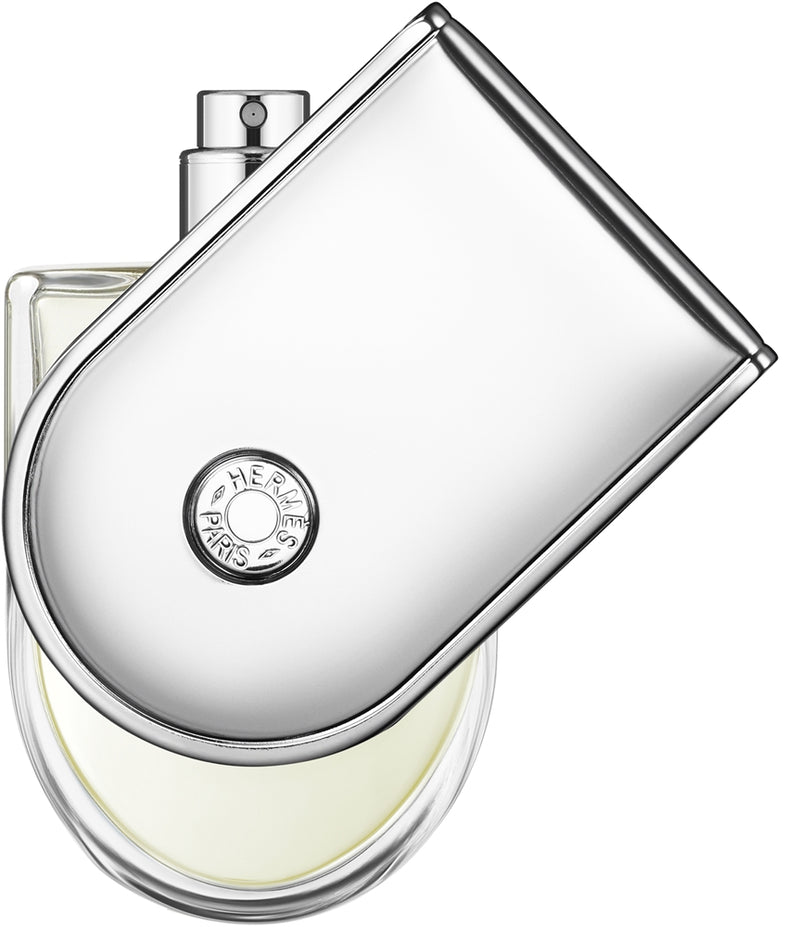 HERMÈS Voyage d'Hermès EDT