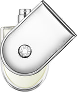 HERMÈS Voyage d'Hermès EDT