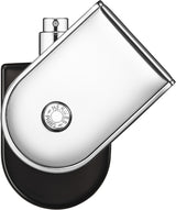 HERMÈS Voyage d'Hermès Parfum
