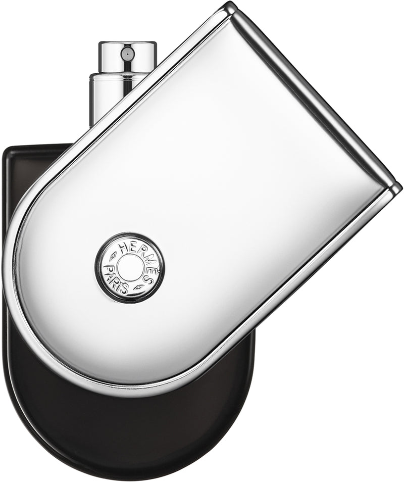 HERMÈS Voyage d'Hermès Parfum