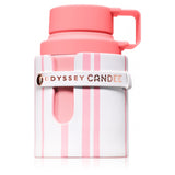 Armaf Odyssey Candee