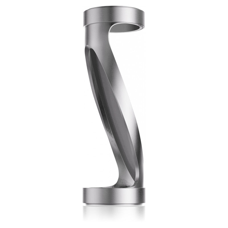 I/ME HOLDER for 2x 45 ml