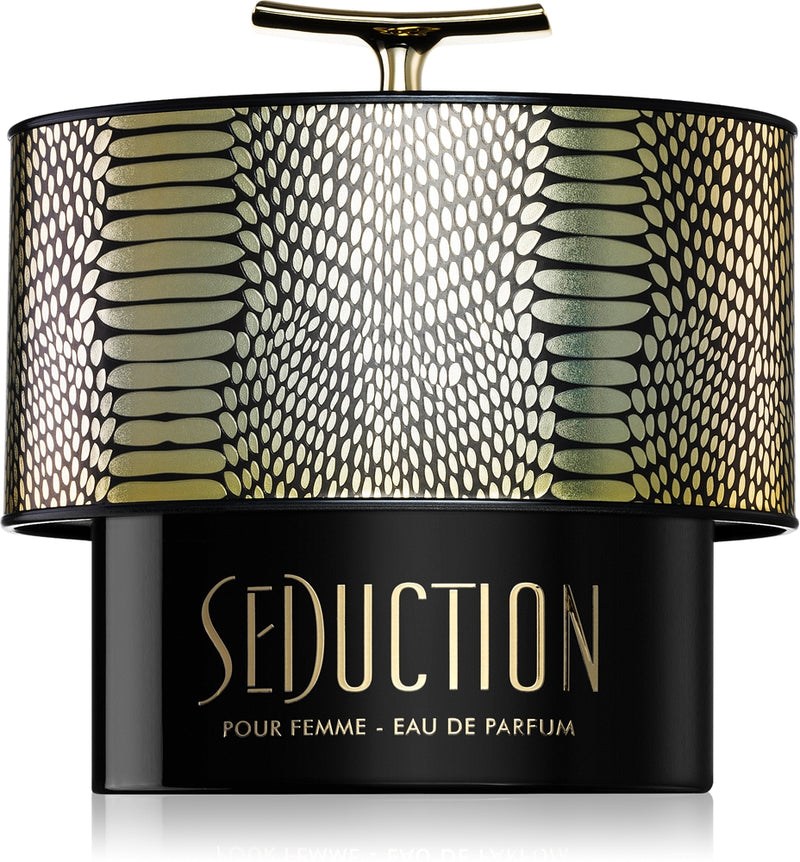 Armaf Seduction Woman