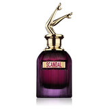 Jean Paul Gaultier Scandal Intense