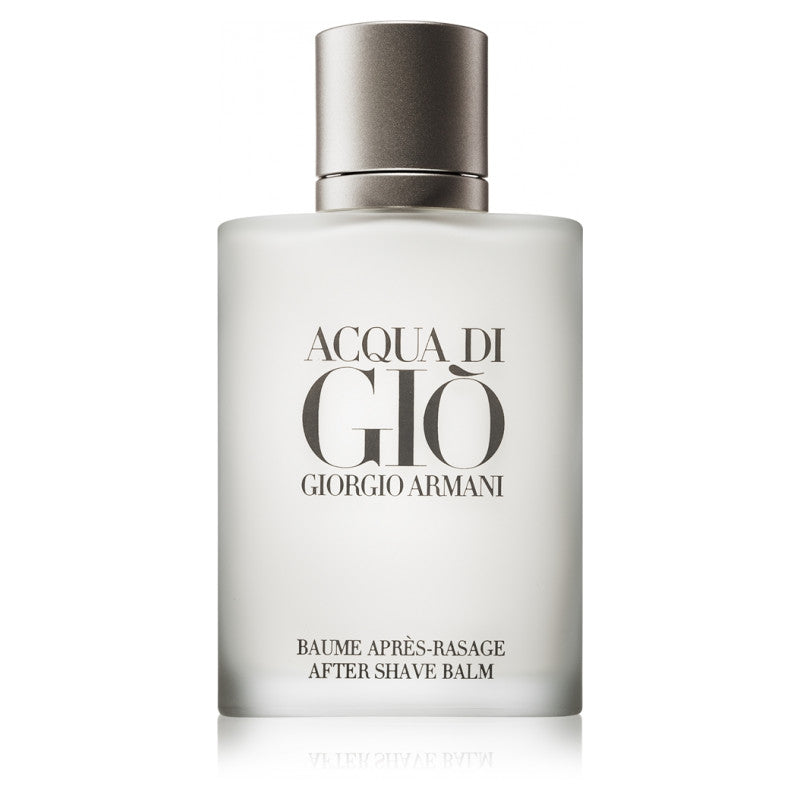 Armani Acqua di Giò