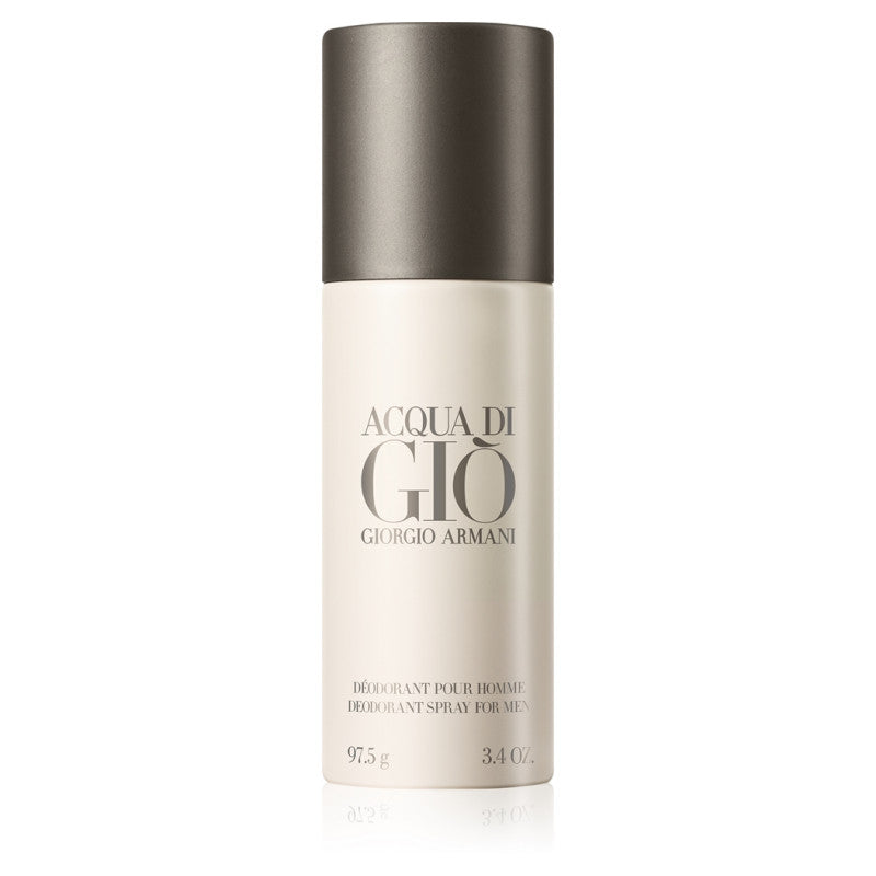 Armani Acqua di Giò