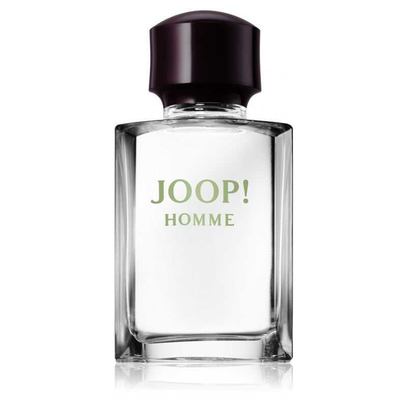 JOOP! Homme