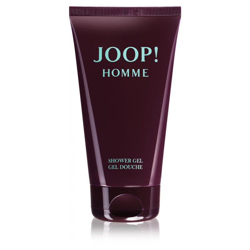 JOOP! Homme