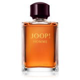 JOOP! Homme