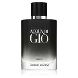 Armani Acqua di Giò Parfum