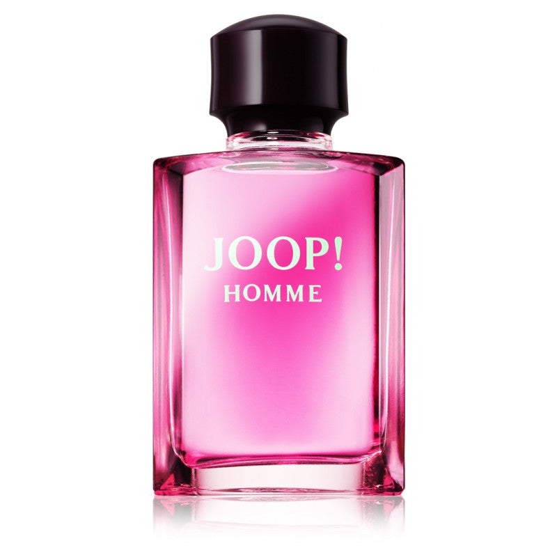 JOOP! Homme
