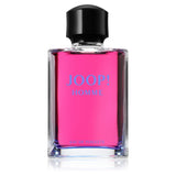 JOOP! Homme Neon Edition