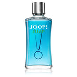 JOOP! Jump