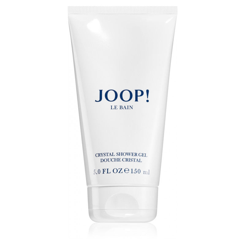 JOOP! Le Bain