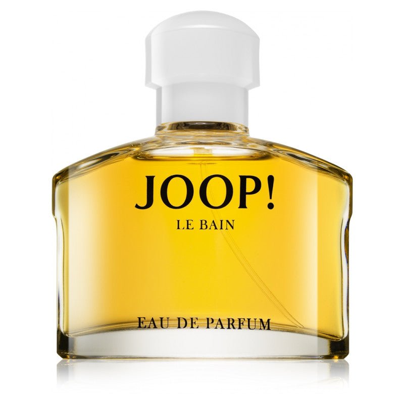 JOOP! Le Bain