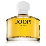 JOOP! Le Bain