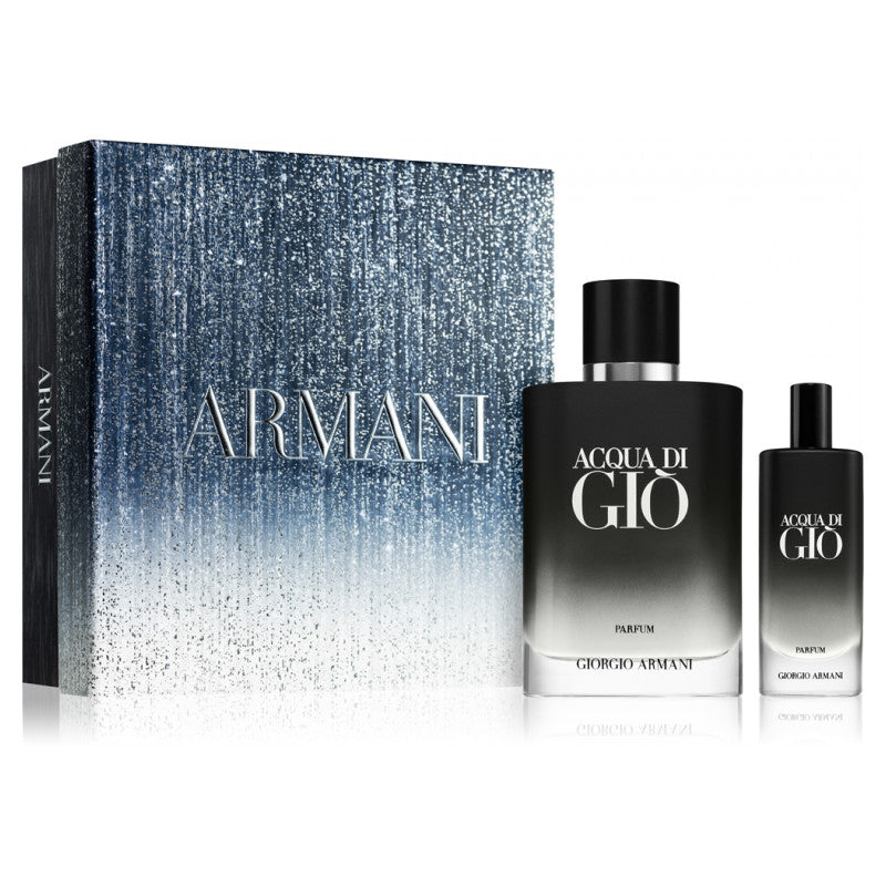 Armani Acqua di Giò Parfum
