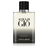 Armani Acqua di Giò