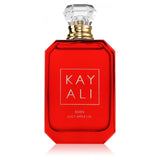 Kayali Eden Juicy Apple 01