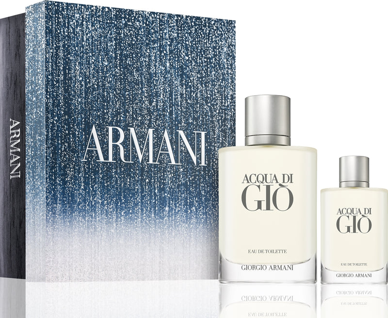Armani Acqua di Giò