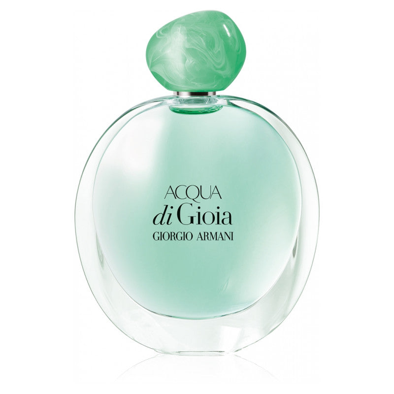 Armani Acqua di Gioia