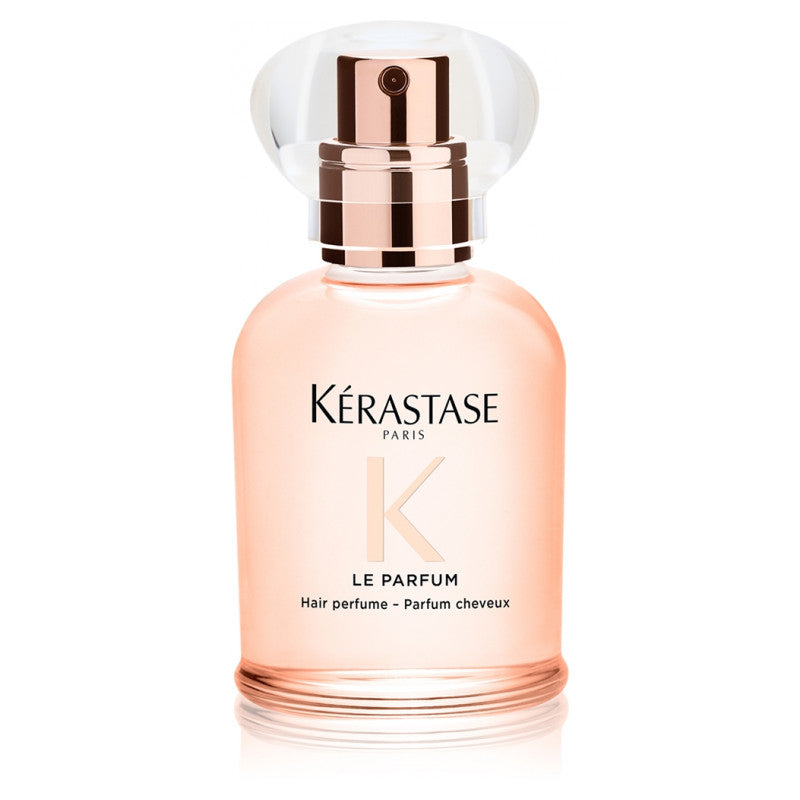 Kérastase Gloss Absolu Gloss Le Parfum