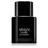 Armani Code