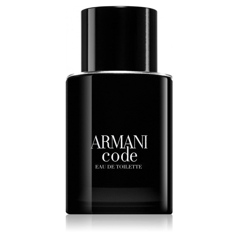 Armani Code