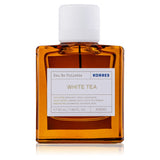 Korres White Tea