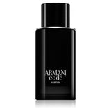 Armani Code Parfum