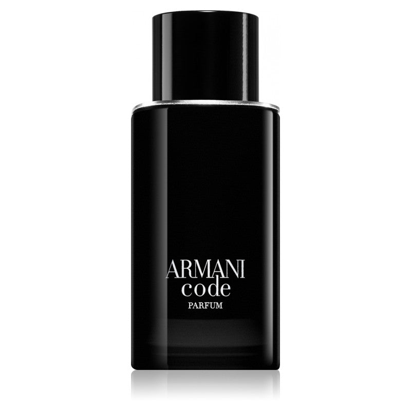 Armani Code Parfum