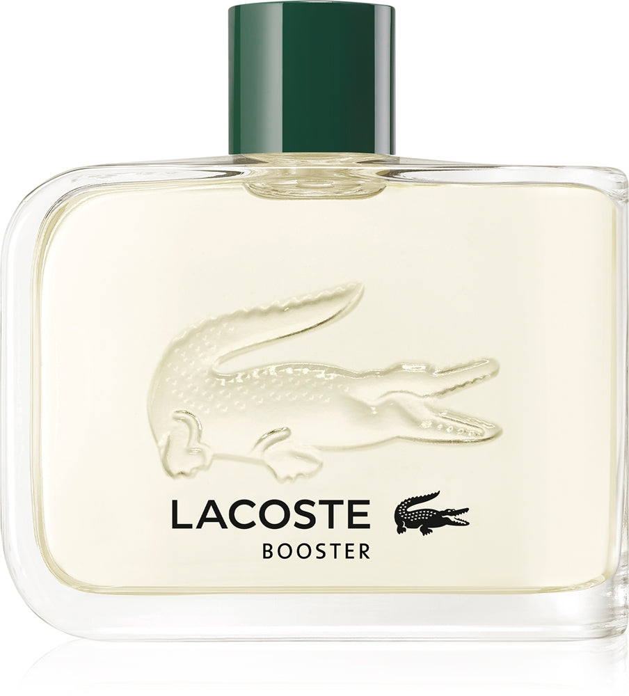 Lacoste Booster