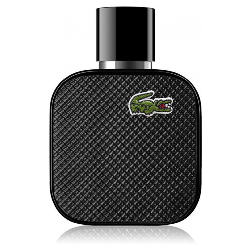 Lacoste Eau de Lacoste L.12.12 Noir