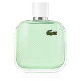 Lacoste Eau de Lacoste L.12.12 Eau Fraiche