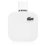 Lacoste Eau de Lacoste L.12.12 Blanc
