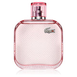 Lacoste L.12.12 Rose Sparkling