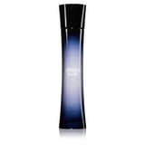 Armani Code
