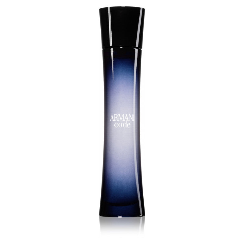 Armani Code