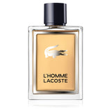 Lacoste L'Homme Lacoste