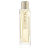 Lacoste Pour Femme