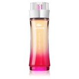 Lacoste Touch of Pink
